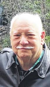 Robert Watterson Obituary (1943