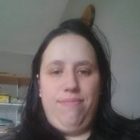 20+ "Teri Strickland" profiles