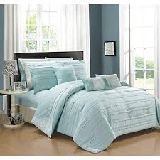Belgium, france, bulgaria, denmark austria, india, lebanon, ireland, indonesia, spain, tunisia, morocco, malaysia, norway, united states, united kingdom, slovakia, south korea. Zara Home South Africa Buy Zara Home Online Wantitall