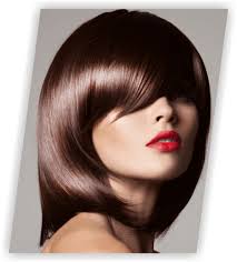 Jawed habib (jh) group of companies and associates is one of the leading hair & beauty salon and academy chains in india. Best Hair Salon In Hyderabad For Haircuts Hair Services Men Women