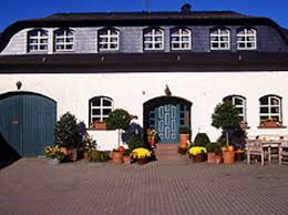 See 3 photos from 11 visitors to haus am wald. Gestut Fronhof In Kell Am See Rheinland Pfalz Saarland Landsichten De