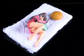 The nature documentary has received eight nominations for the. Manga Teacher Sleeping Position Izumi Sagiri Eromanga Octopus Hug Beautiful Girl Boxed Figure Action Toy Figures Aliexpress