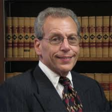 TOP 10 BEST Purchase Agreement Disputes in Parma, OH