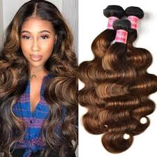 I sit on my bed, slide. How To Maintain Wet And Wavy Hair Bundles Hair Styles Blog Nadula