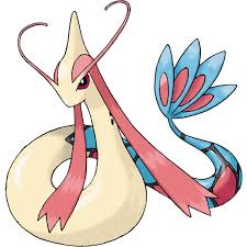 How To Evolve Feebas In Pokémon Emerald: 7 Steps (With Pictures)
