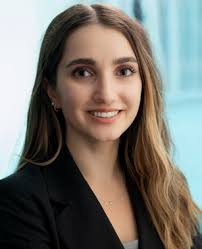 CONVOCATION Congratulations