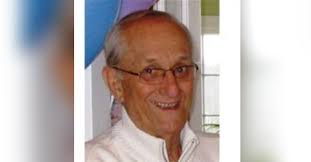 Stephen Holowach Jr Obituary