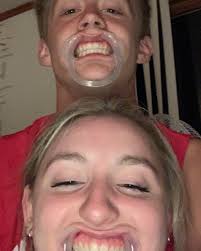 Grace Beebe (@gracekbeebe) • Instagram photos and videos