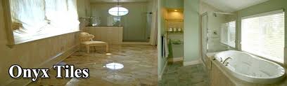 We supply tiles, slabs and countertops packaging of light green onyx. Onyx Tile Collection Green Onyx Tile Onyx Floor Tile Gray Color S Gray