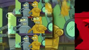 Image result for tbn:ANd9GcSKQ6WZNNgGQRYszRgFbxpr9QGU37z-EFx8LzTd2pp2XVncdrMO4AeJuA