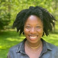 Jarad Davis Email & Phone Number