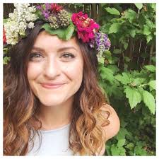 Renae Greene (@renaemgreene)