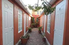 Simak cara mulai investasi rumah kontrakan serta keuntungan dan kerugiannya. 11 Desain Kontrakan Cocok Banget Buat Jadi Juragan Kontrakan Rumah123 Com