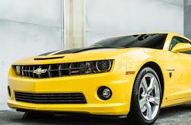 The chevrolet camaro returns as the autobot bumblebee in transformers: 255 Bumblebee Car Photos Free Royalty Free Stock Photos From Dreamstime