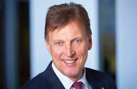 Optimierte Notfallversorgung Strukturiert und schnell