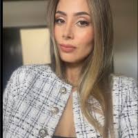 500+ "Daniela Varela" profiles