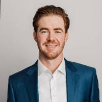 20+ "Quinlan, Cpa" profiles