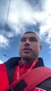 Challenges Faced by Postal Workers in Extreme Weather