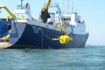 Supported by a group of competent suppliers, manufacturers, staff and consultants manage. Physical Oceanography Activities In Malaysian Waters Hydro International