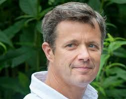 Alexandras exman raderad ur prinsarnas liv