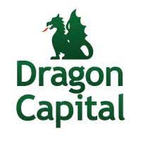 Dragon capital has offices in ho chi minh city and hanoi (ssc registered. Dragon Capital Linkedin