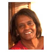 Search Patricia Pace Obituaries and Funeral Services