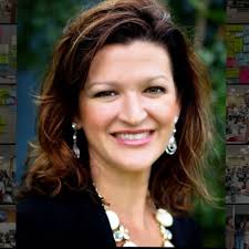 systemsthinking #valuebasedcare #leehealth #healthcareleaders #fgcu #swfl… 