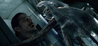 American couple in london gets lost in an abandoned part of the city where terrifying lovecraftian dimension seeps into our own. 10 Visually Stunning Cosmic Horror Films Scene360