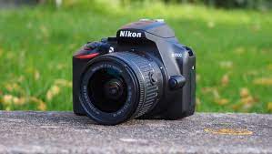 Flower air conditioners prices in pakistan. Nikon D3500 Price In Pakistan Golden Camera