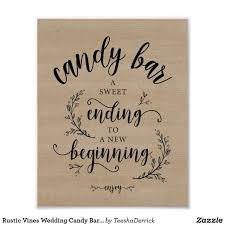 Jason LeMay (amieandjason)