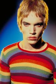 Velvet Goldmine