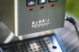 Maybe you would like to learn more about one of these? Shades Of Coffee Gaggia Classic Kits From Mrshades