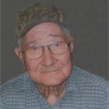 Obituary information for Delfred J. "Toot Toot" Broussard