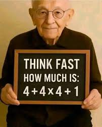 be CV bk.2025-Bbe CV bk.2025-B🧐be CV My quadruplets are three today! As a  mom, I would be so happy if everyone wished them a happy birthday.