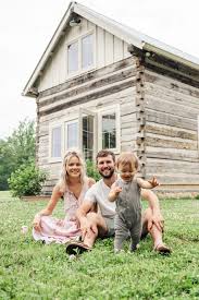 Maybe you would like to learn more about one of these? Cabin On The Hill Cookeville Tn Hunter Premo