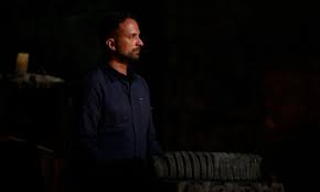 Διαβάζετε με δική σας ευθύνη. Inich8ochldw0m