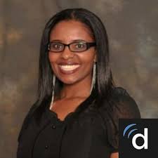 Find Nurse Practitioners in Ft Bliss, TX