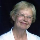 Obituary information for Catherine Theresa Humbert