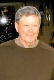 Gregg Breland Obituary