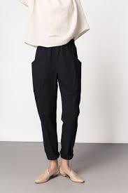 Style Files Scandi Uniform Fashion Minimalist Fashion Style
