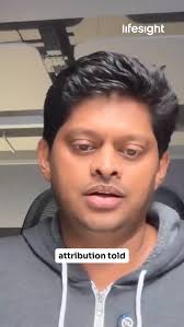 A $𝟭𝗠 marketing cut just cost a brand $𝟰.𝟱𝗠 in revenue. 🚨, This isn't  a rare mistake; it's a direct result of relying