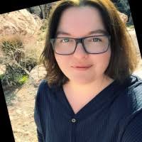 70+ "Lizzie Hatch" profiles