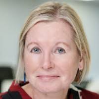 30+ "Wendy Beaver" profiles