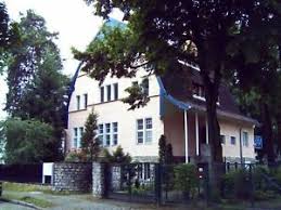 Gemeinsam ist berlin am schönsten. Schone Garten In Mietwohnung In Berlin Ebay Kleinanzeigen