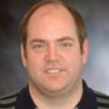 Dr. Brook (Sanders) Campbell, DO