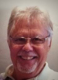 Thomas E. "Tom" Keesler Obituary (2025)