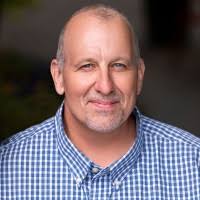 Joe Gabor Email & Phone Number