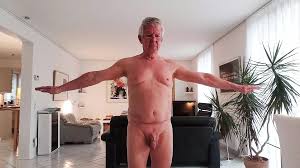 Inked Sophie Nackt Porn Videos: Gay Full HD 1080p XXX 2025 | xHamster