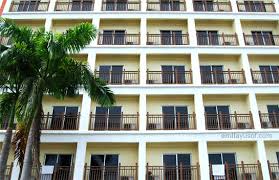 Maybe you would like to learn more about one of these? Bukit Merah Laketown Resort Perak Emila Yusof Emilatopia