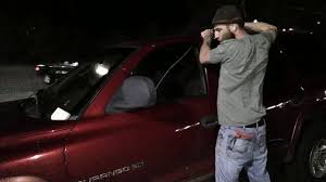This technology allows you to wirelessly control a number of your car's features. 98 Dodge Durango Locked Keys Inside Youtube